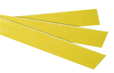 Doctor Blade دكتور بليد