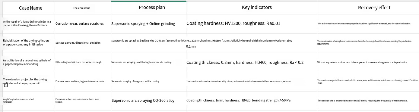 لقطة الشاشة_2026-03-05_135945_481_译图