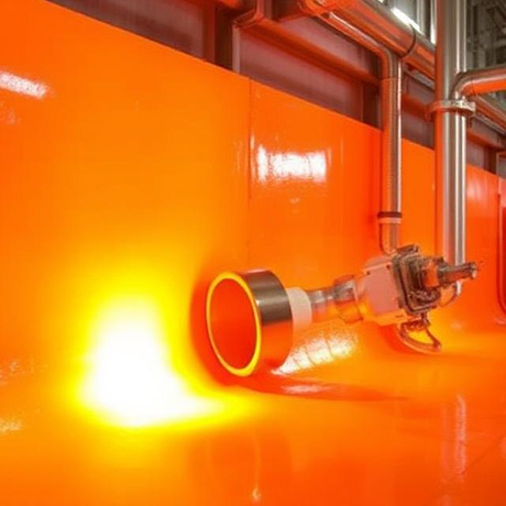 Thermal Barrier Coating.jpg