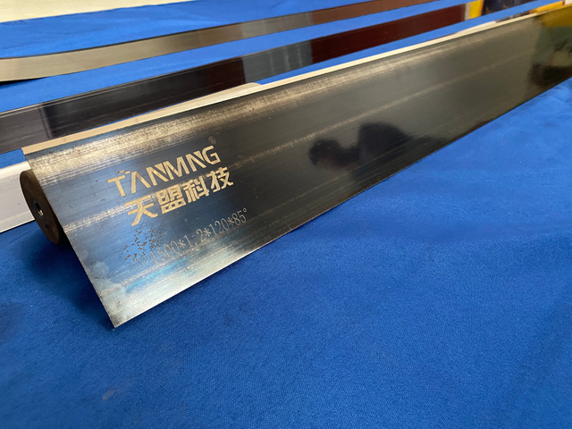 كيفية اختيار مكشطة الورق المناسبة